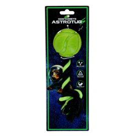 Astro Tug