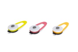 Beeztees safety gear light