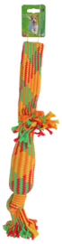 Kraakstick