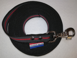 Grip leash new 3 meter