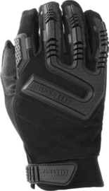 Tactical glove operator