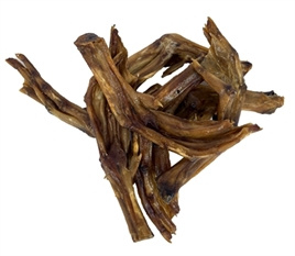 Eendenpoten 1 kilo