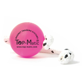 Top Matic puppy balk soft