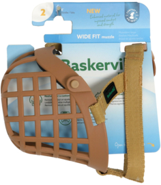 Baskerville new wide