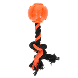 Astro Tug