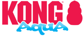 Kong aqua
