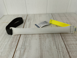 Brandslang bijtrol 30cm x 4cm met 2 handvatten