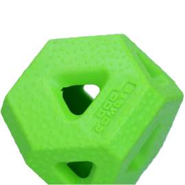 Treat Lock Ball