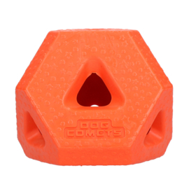 Treat Lock Ball
