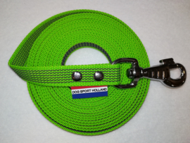 Grip leash new 3 meter