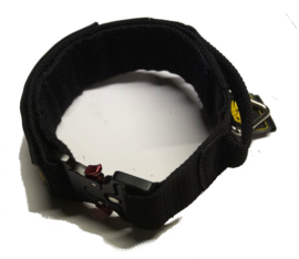 K9®WOLF Kobra Collar 50mm