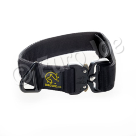 Euro Joe tactical halsband zonder handvat