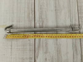 Ventlock 305mm