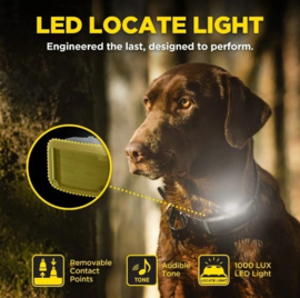 Dogtra 1200X