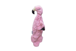 BZ puppy flatino flamingo 43