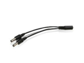 Dogtra splitter cable