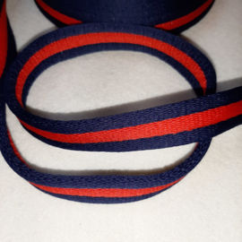Nylon soft lijn 5 meter