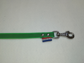 Griplijn new 1,5m met handvat
