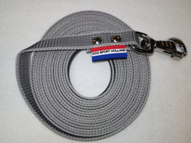 Grip leash new 3 meter