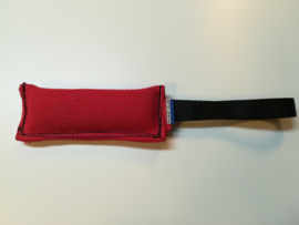 Bijtrol 20cm, verkrijgbaar in 16 kleuren