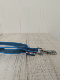 Griplijn extra sterk 2m met handvat