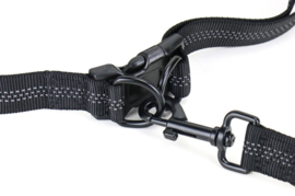 K9-evolution™ Jogging Belt Compact