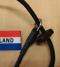 Training cord 6mm