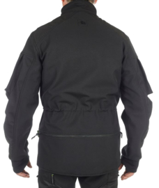 K9®Wolf Softshell Jacket OPS2