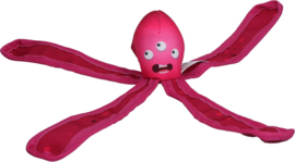 Alien Octo L