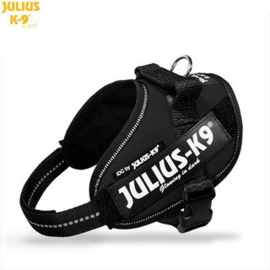 Julius K9 IDC powerharness mini