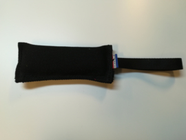 Bijtrol 20cm, verkrijgbaar in 16 kleuren