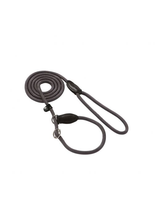Jachtlijn hunter 10mmx170cm