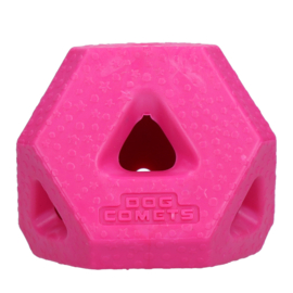 Treat Lock Ball