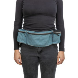 Trixie Heuptas Baggy Belt