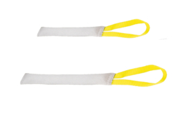 Sprenger brandslang bijtrol 20 x 3,5cm
