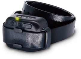 Dogtra smart nobark