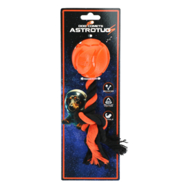 Astro Tug