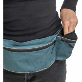 Trixie Heuptas Baggy Belt