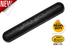 K9-evo® Bite Stick Tactical