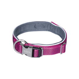 Collar preno pink