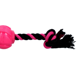 Astro Tug