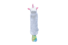 BZ puppy flatino unicorn 49