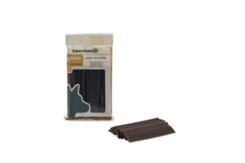 Strips lamb 'n rice 150gr - 4 voor € 5,=