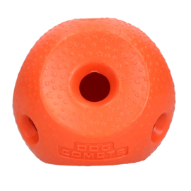 Treat Lock Ball