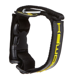 K9-evolution™ COP2.0 Collar 50mm