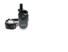 Dogtra 600IQ