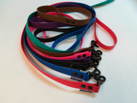 Waterproof leashes