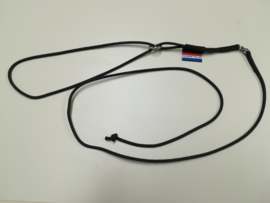 Exam leash nylon