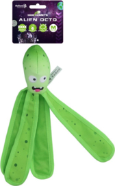Alien Octo L