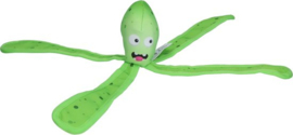 Alien Octo L